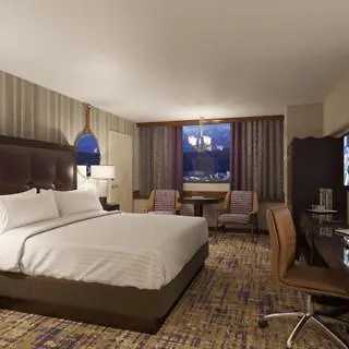 Nugget Casino Resort Sparks 4*,  États-Unis