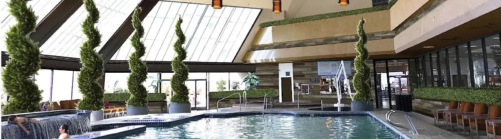 ****  Nugget Casino Resort Sparks États-Unis