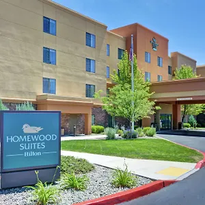 3* Hotel Homewood By Hilton