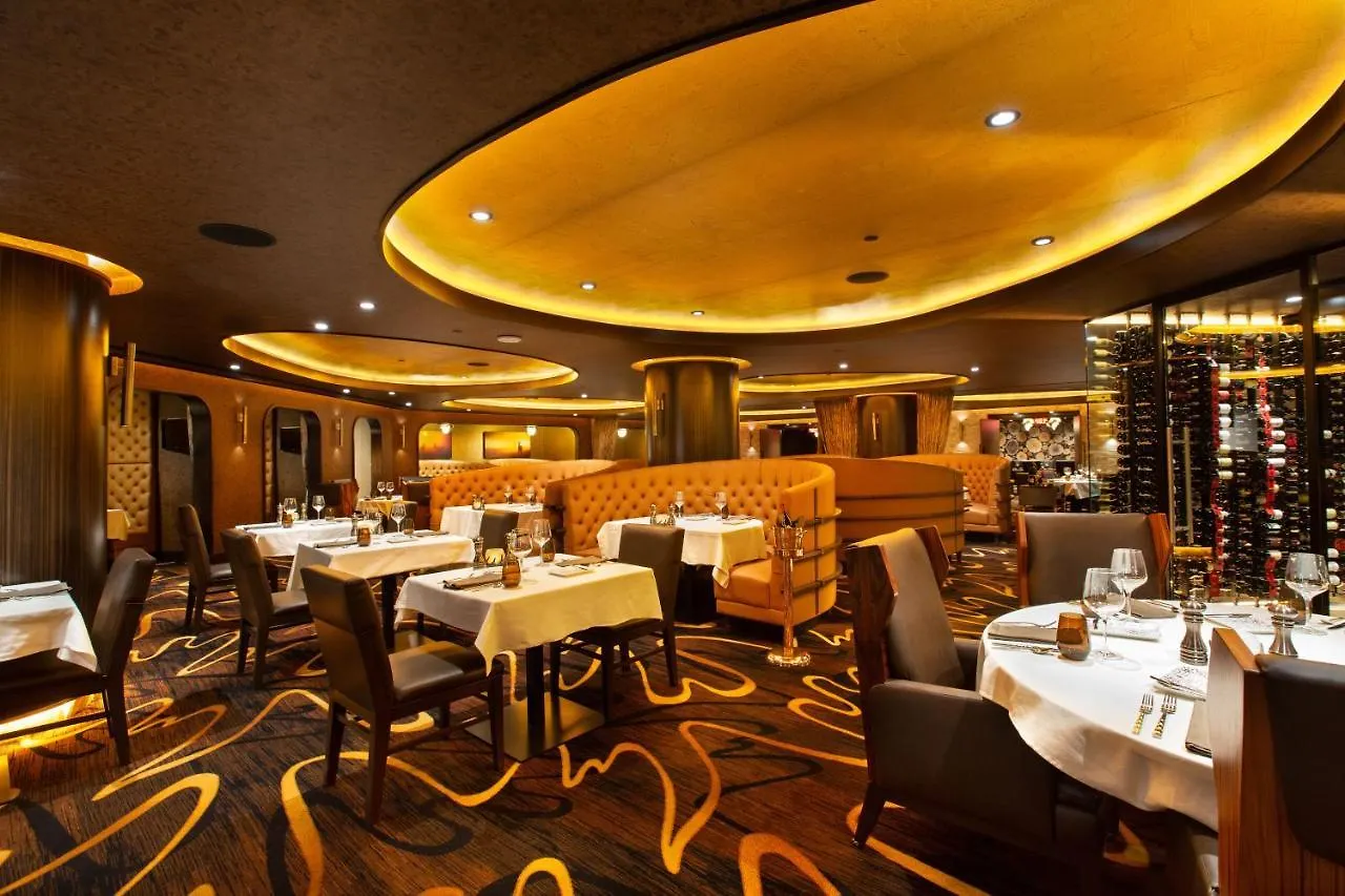 Nugget Casino Resort Sparks 4*,  United States