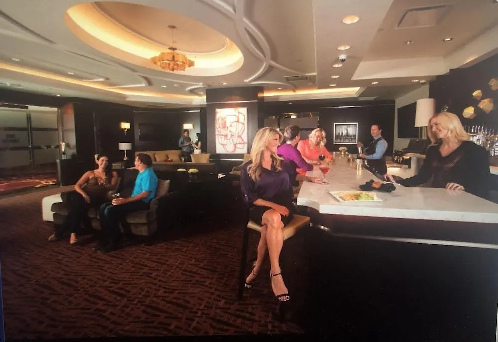 Nugget Casino Resort Sparks