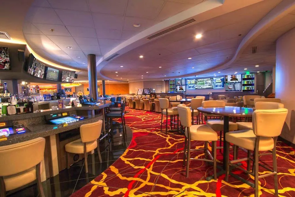 Nugget Casino Resort Sparks