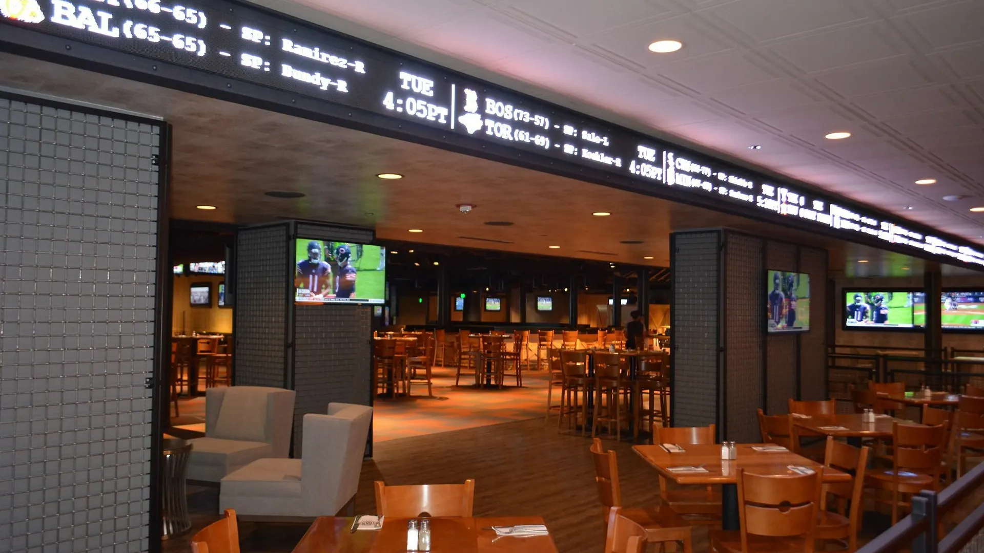 Nugget Casino Resort Sparks