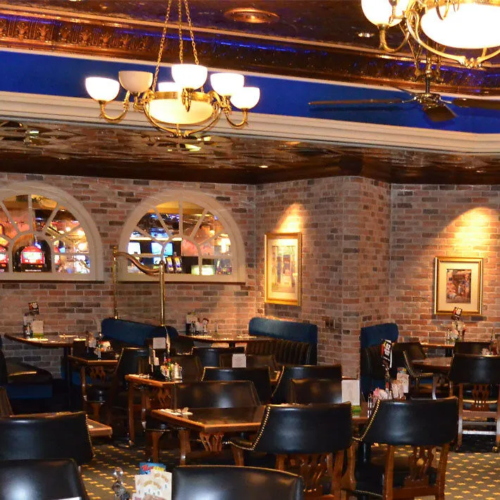 Nugget Casino Resort Sparks